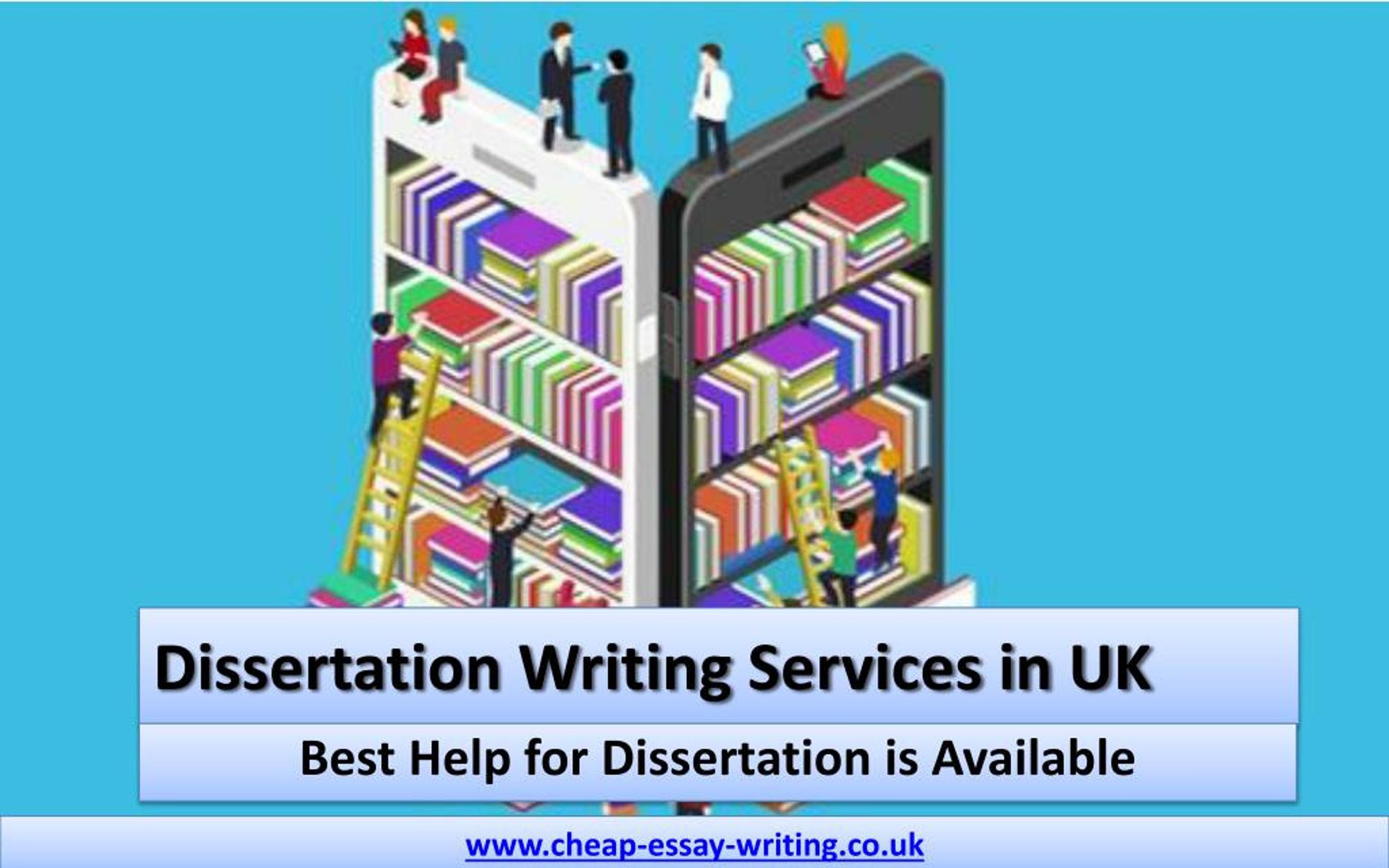 discussion in dissertation An Incredibly Easy Method That Works For All