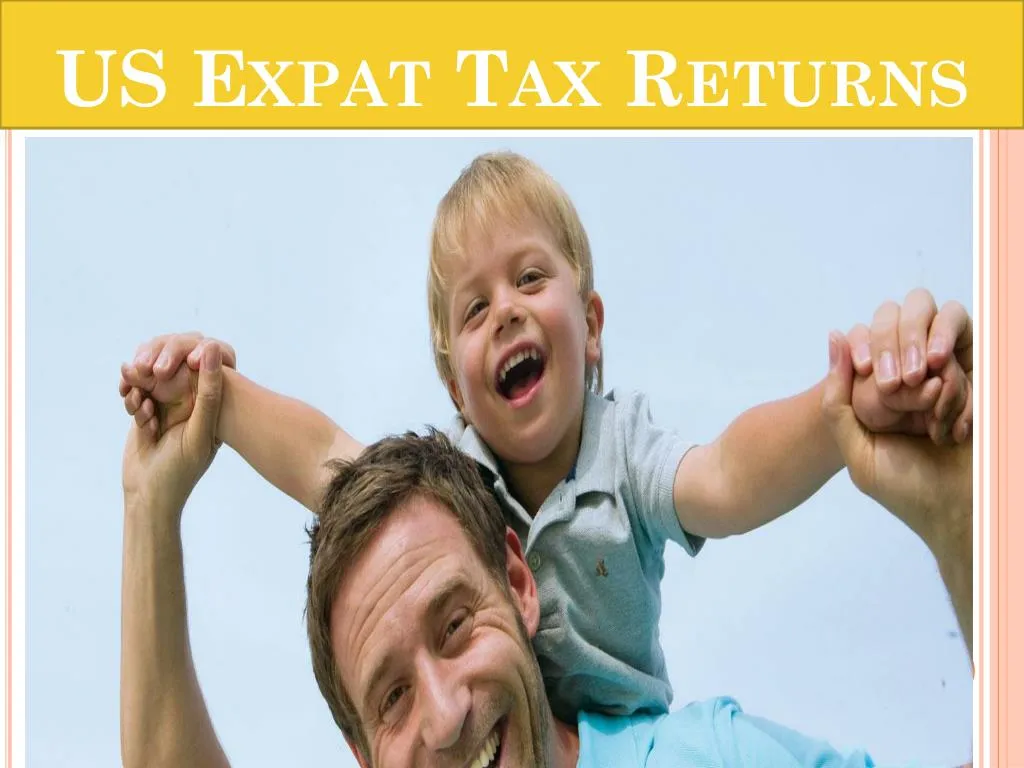us expat tax returns n.