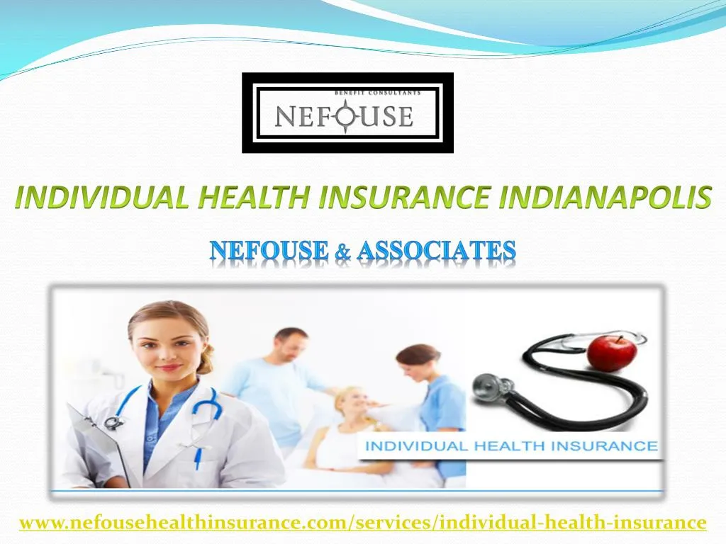 individual health insurance indianapolis n.
