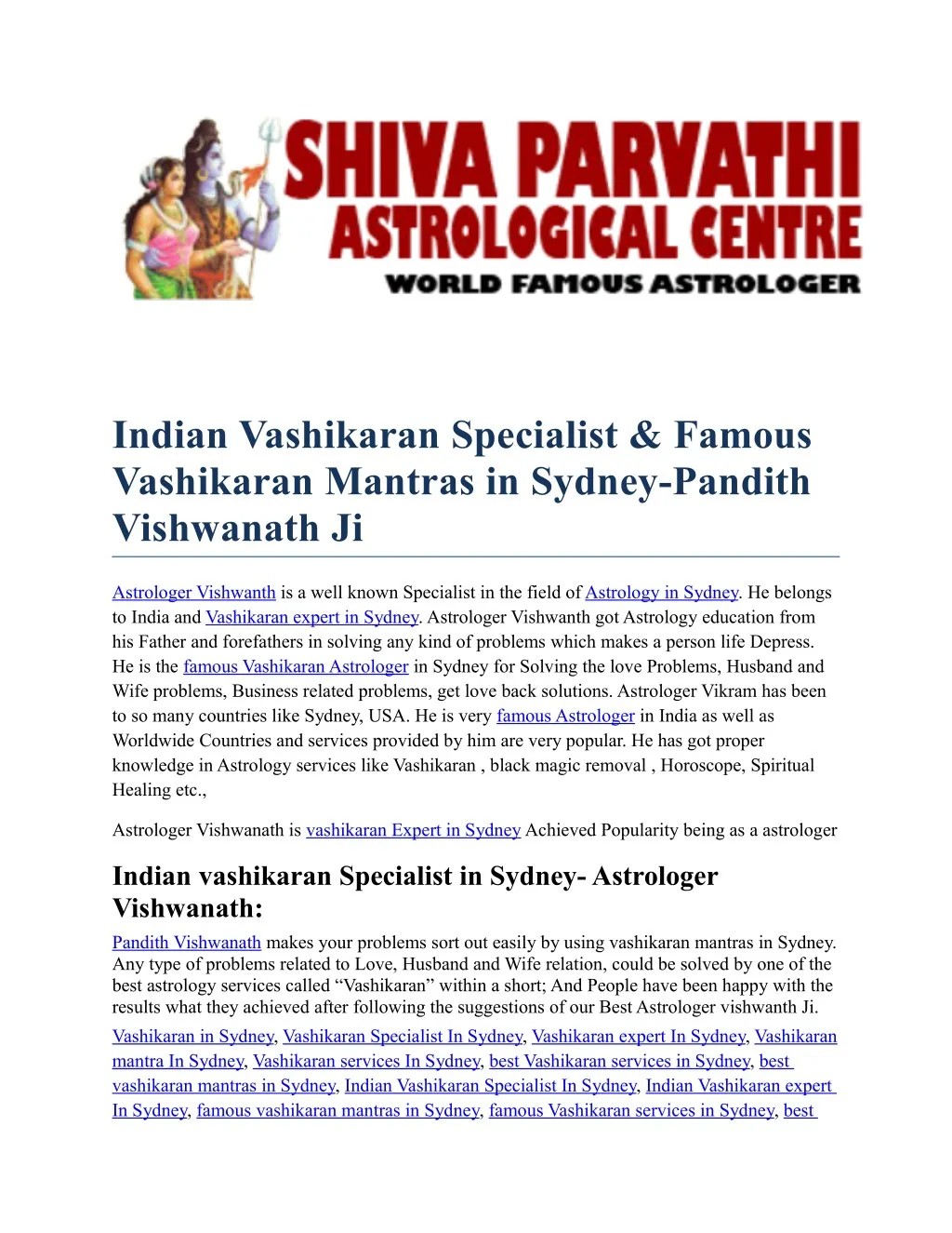 indian vashikaran specialist famous vashikaran n.