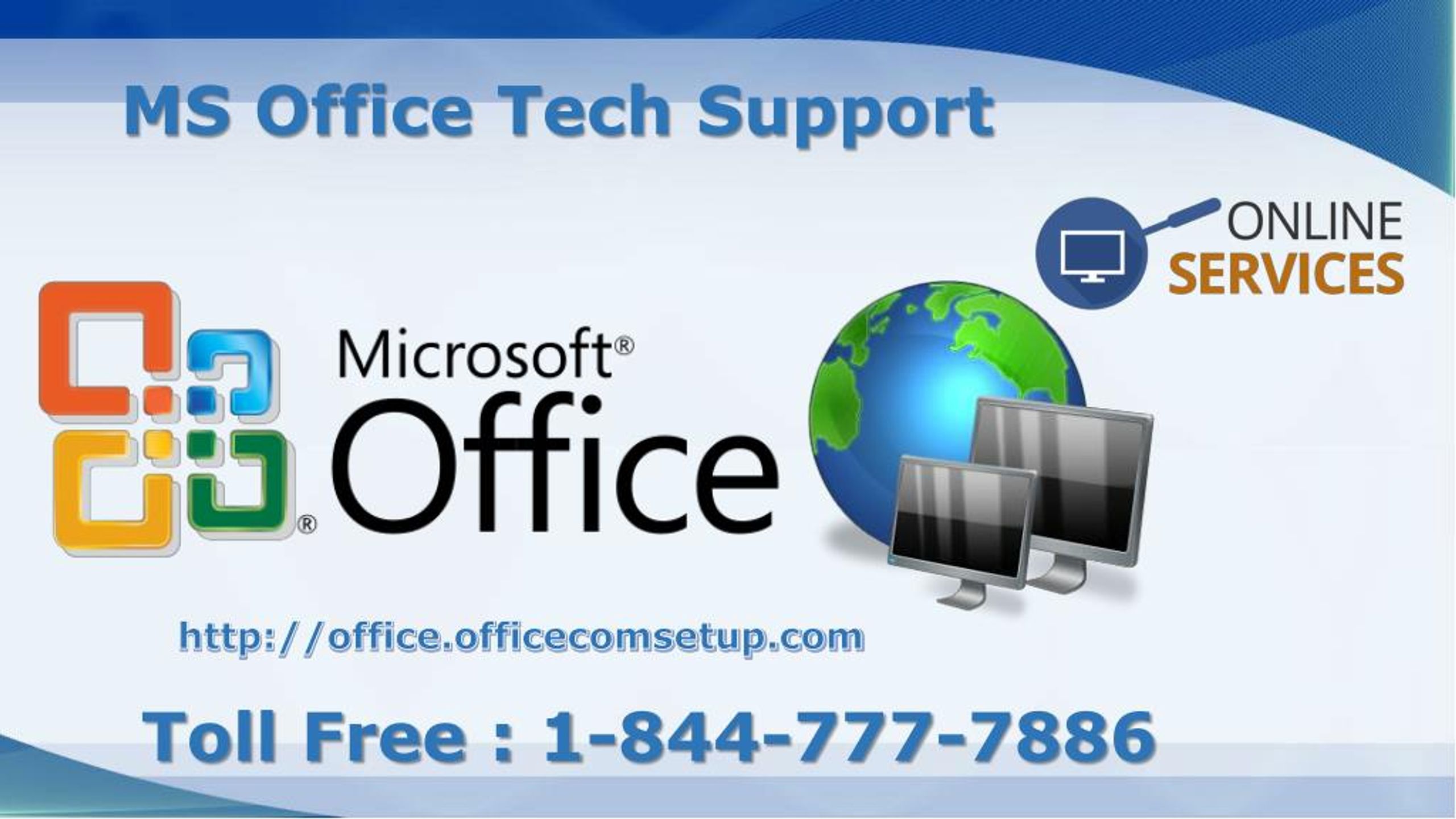 Microsoft office регистрация. Microsoft Office 2017. Support.Office.com.