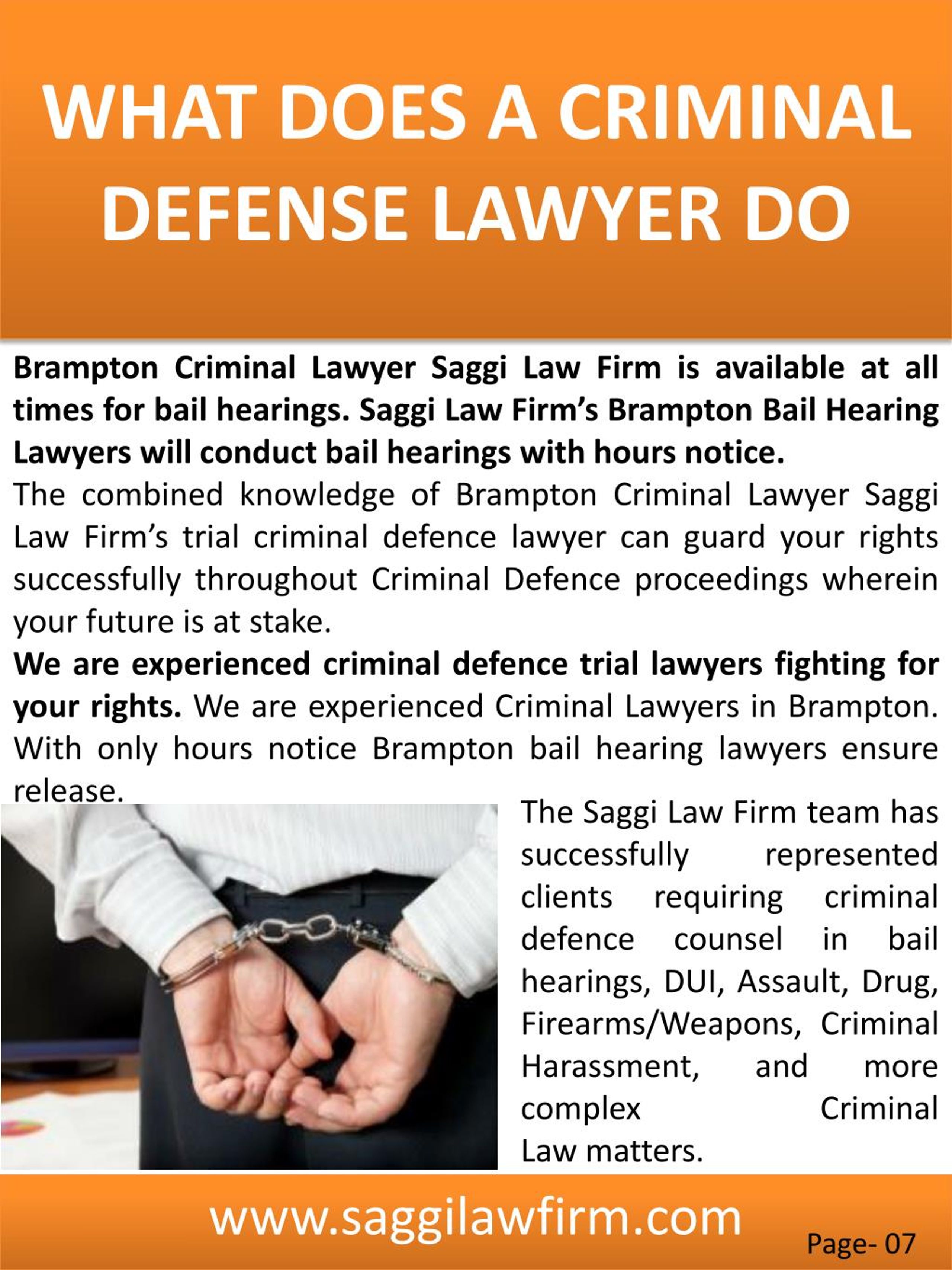Where Do I Find A Federal Criminal Defense Lawyer 👨‍⚖️