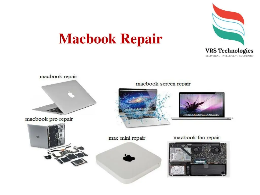 macbook repair n.