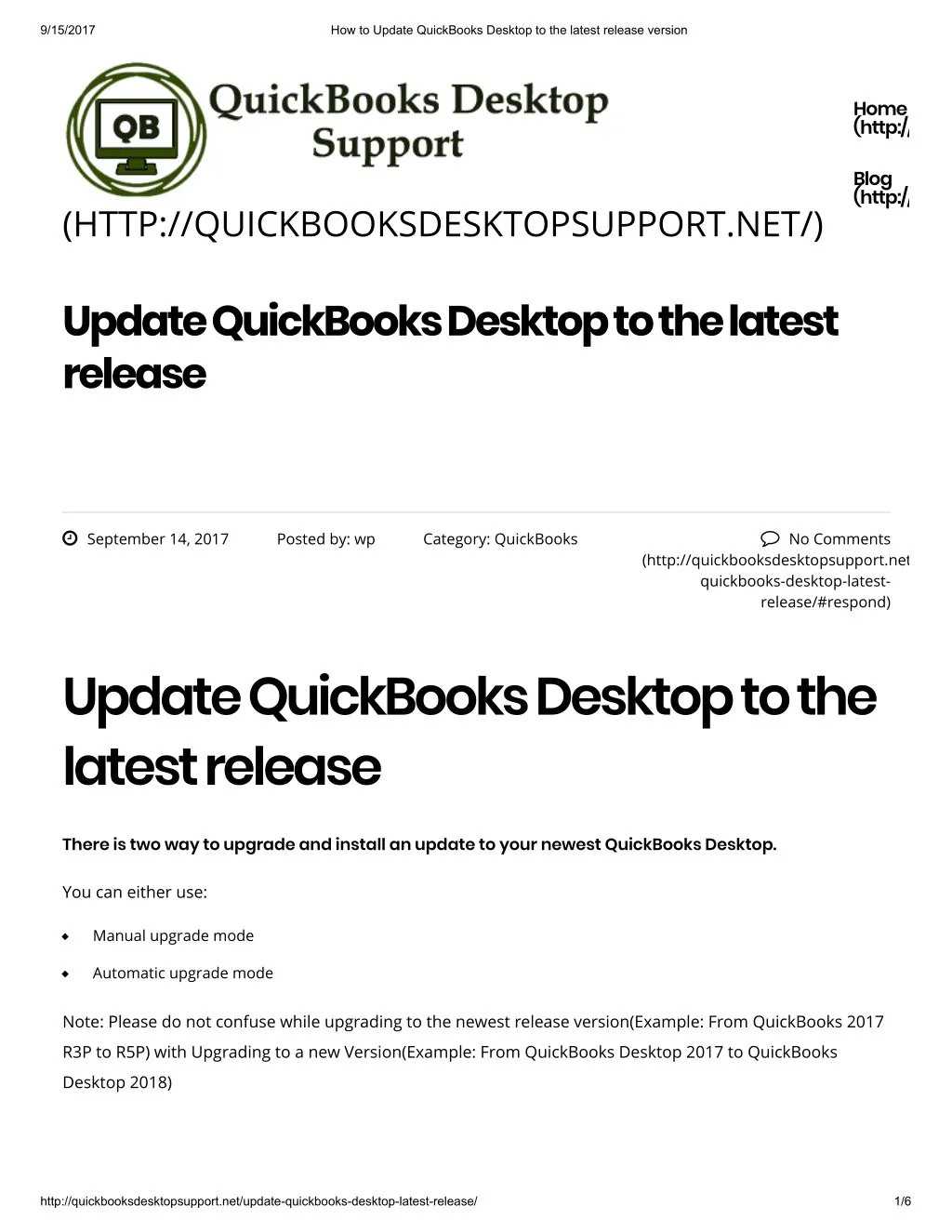 quickbooks upgrade from 2014 to 2017 quickbooks upgrade from 2014 to 2017
