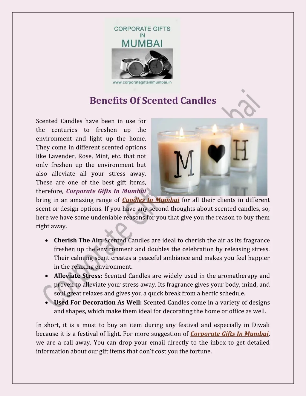 ppt-benefits-of-scented-candles-powerpoint-presentation-free