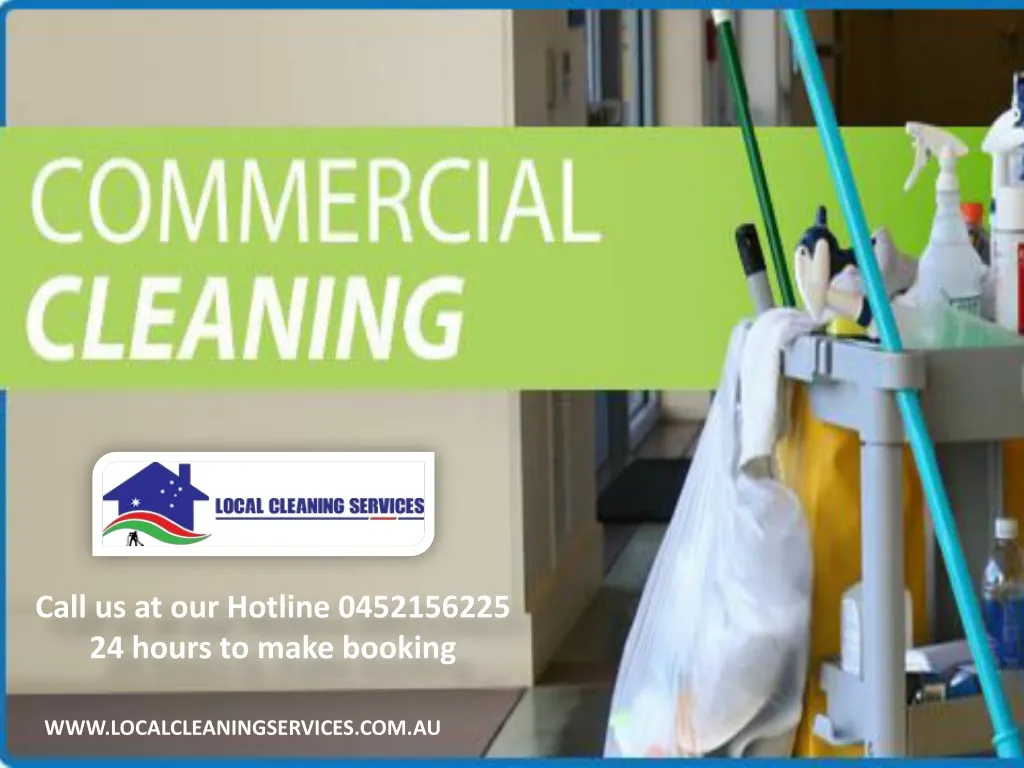 call us at our hotline 0452156225 24 hours n.