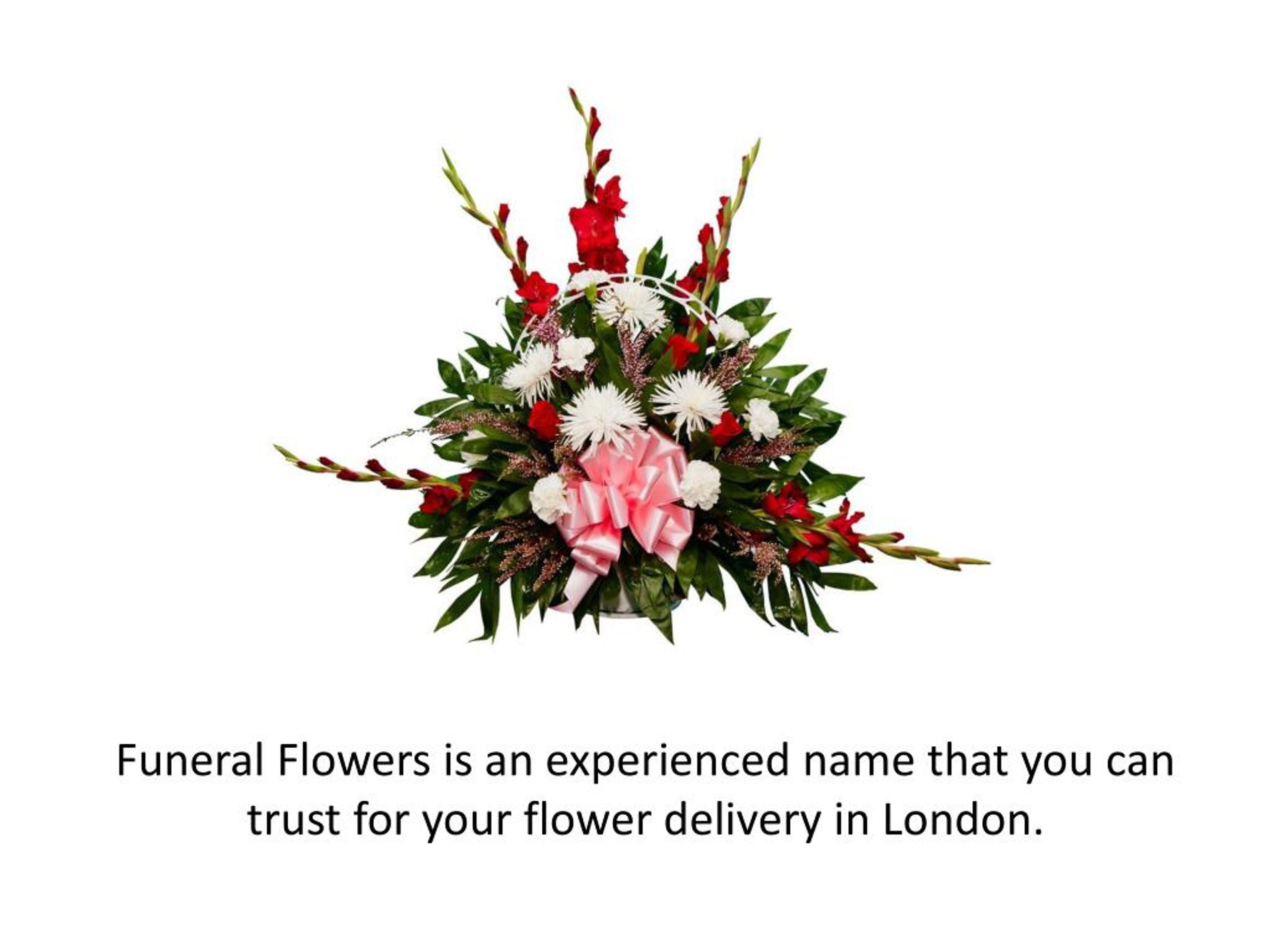 Ppt Http Www Funeralflowers Org Powerpoint Presentation Free Download Id 7692332