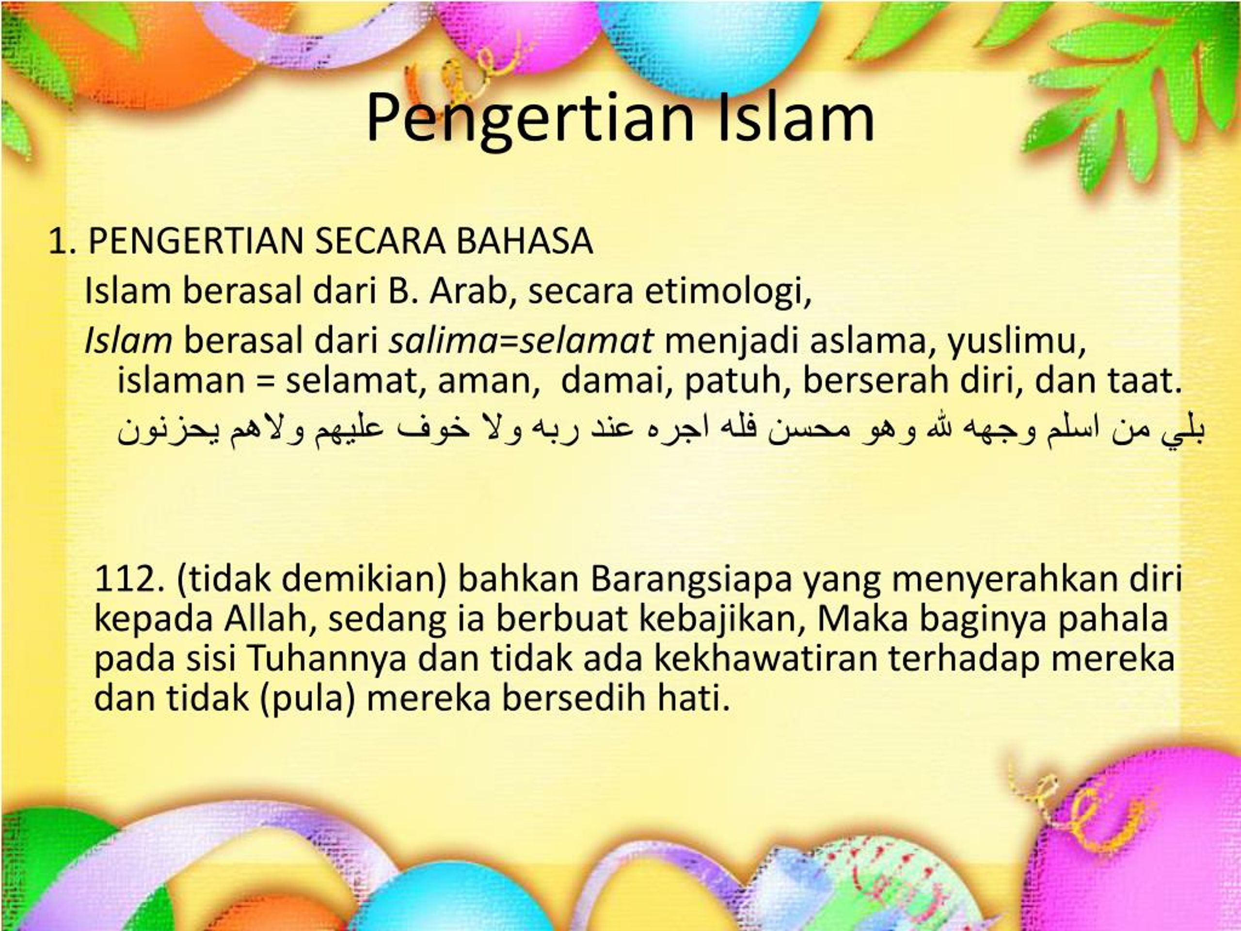 ppt-kurnali-wawasan-islam-keindonesiaan-powerpoint-presentation-free