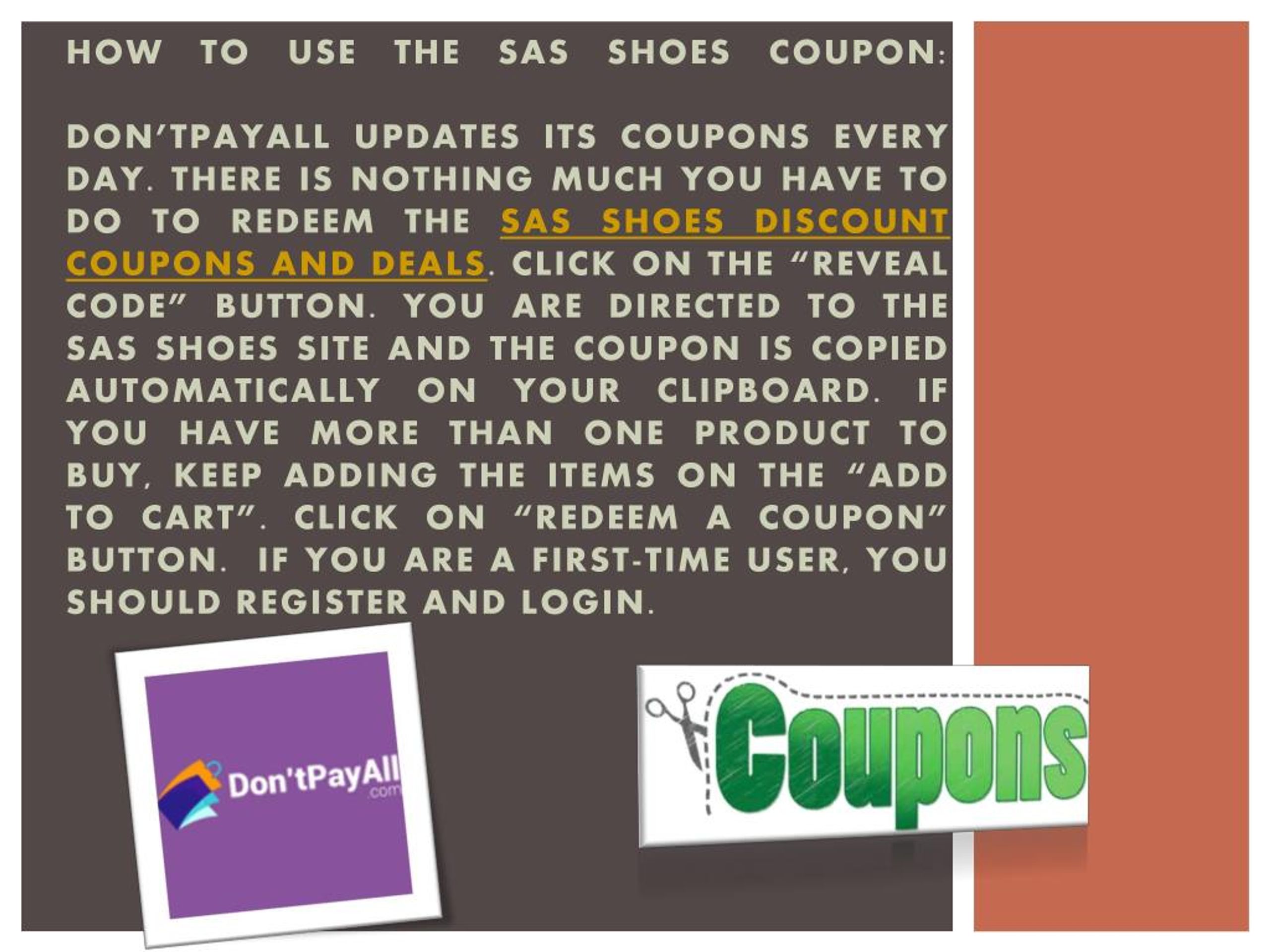 Sas Coupons Printable