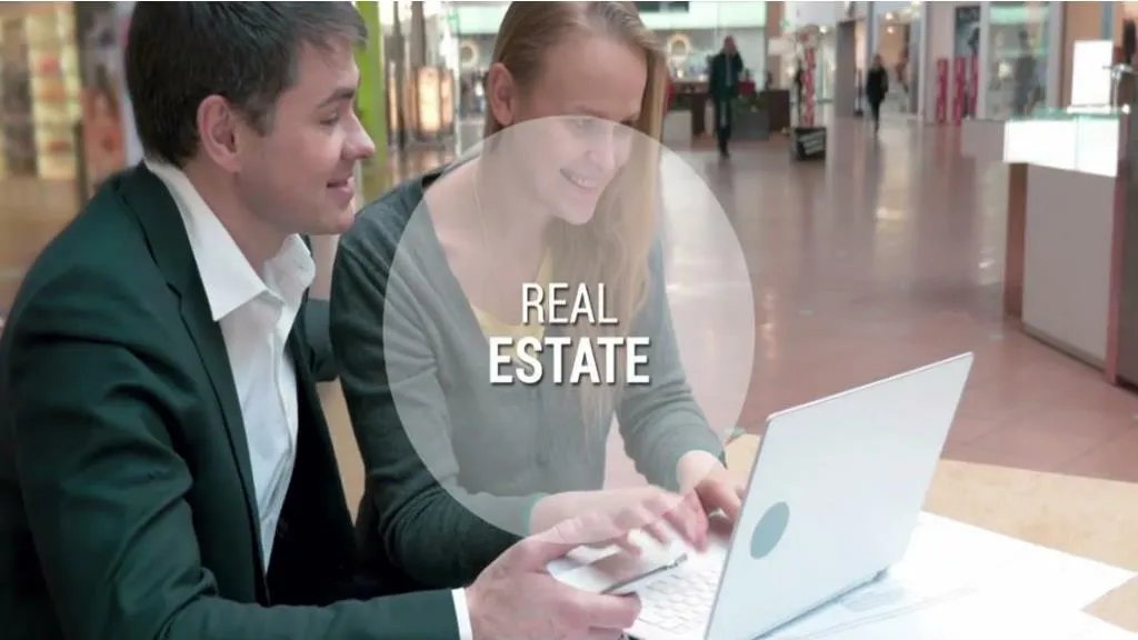 PPT Commercial Real Estate Lawyer PowerPoint Presentation, free