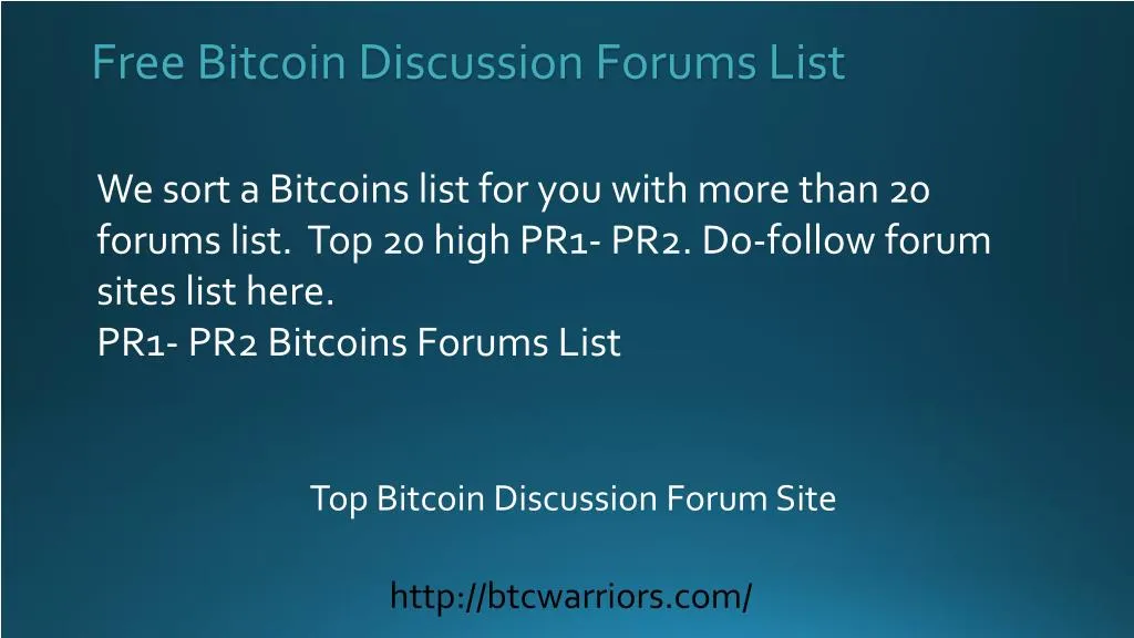 Ppt Bitcoin Mining Site Canada Powerpoint Presentation Id 7694032 - 