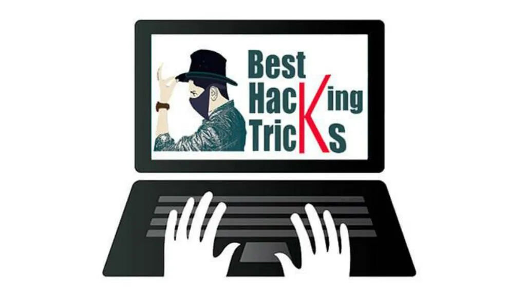 PPT - Learn The Best Hacking Tricks PowerPoint Presentation, free ...