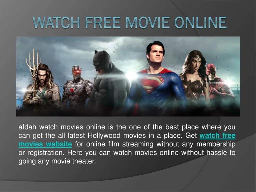 watch free movie online n.