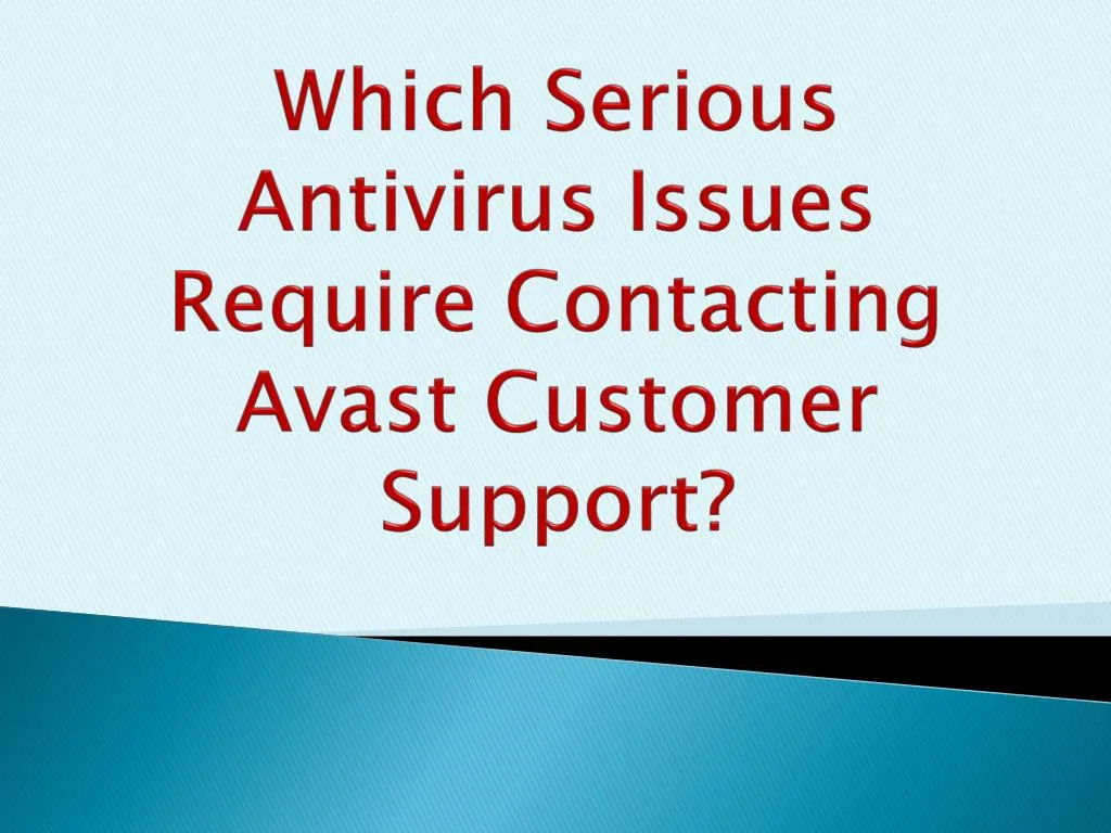 avast customer service cancel membership