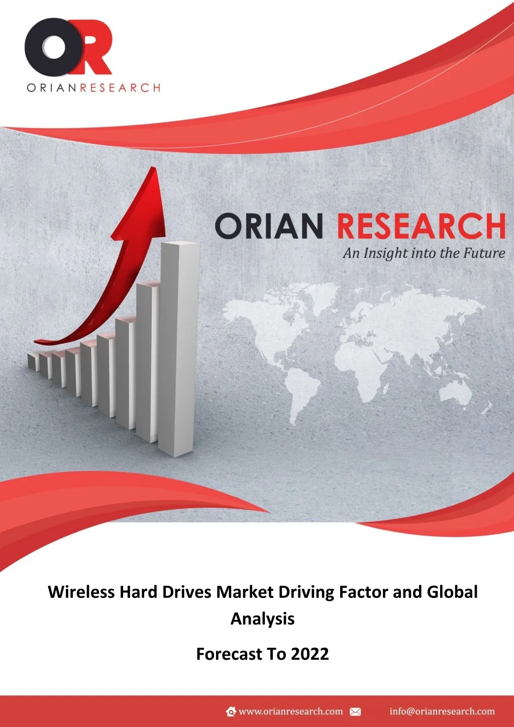 worldwide powder coatings market report 2014 2018 worldwide powder coatings market report 2014 2018