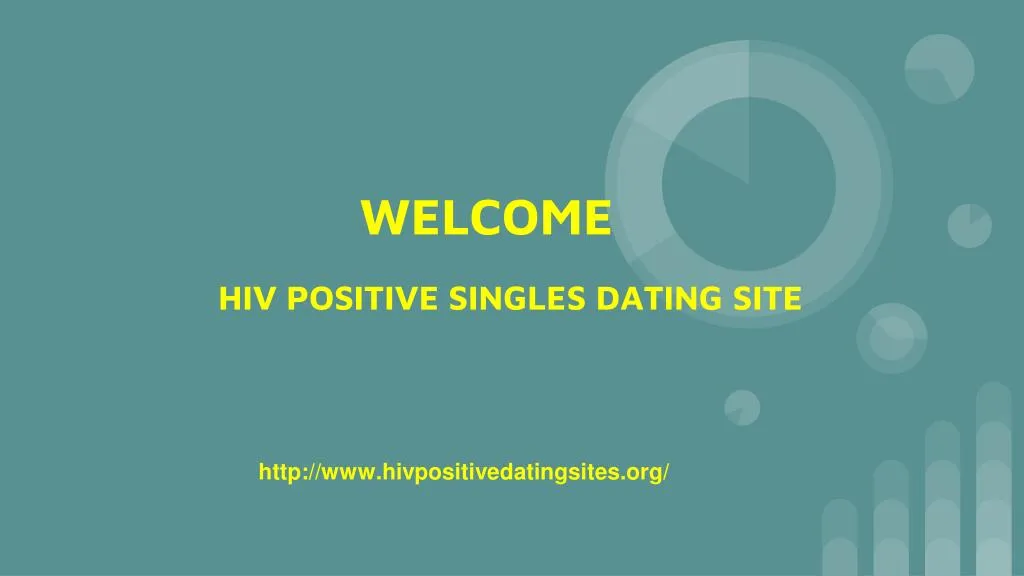 hiv positive dating dallas 2021