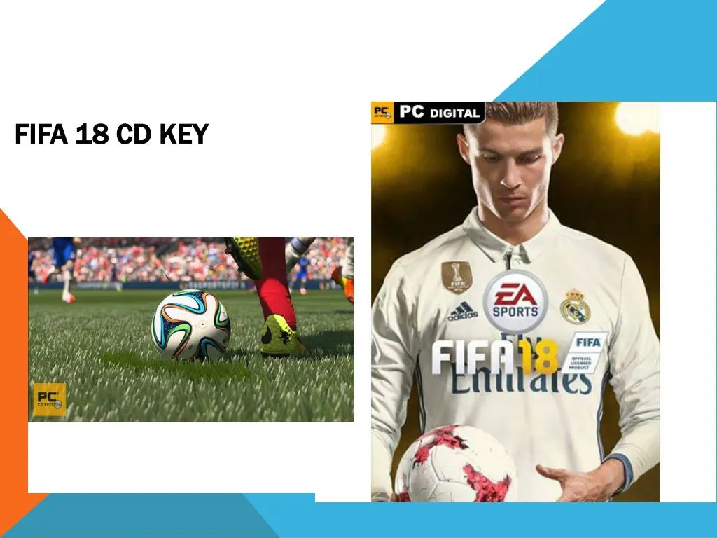 fifa 16 pc key code