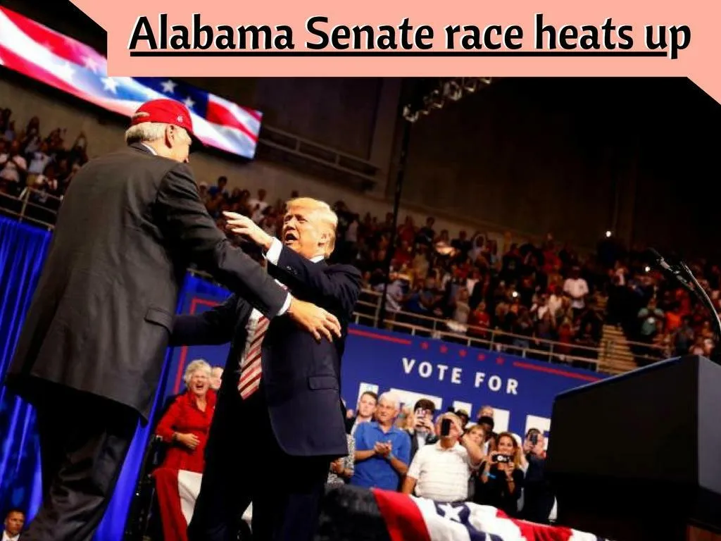 alabama senate race heats up n.
