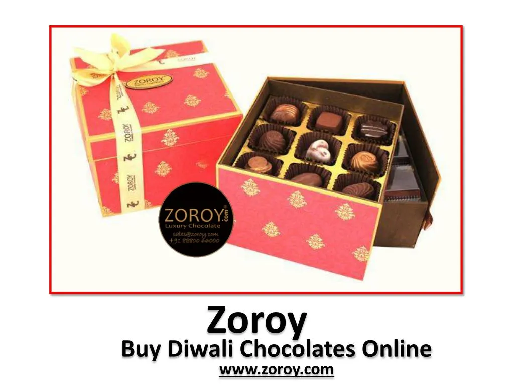 zoroy n.
