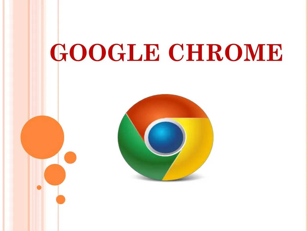 google chrome will not download on windows 10
