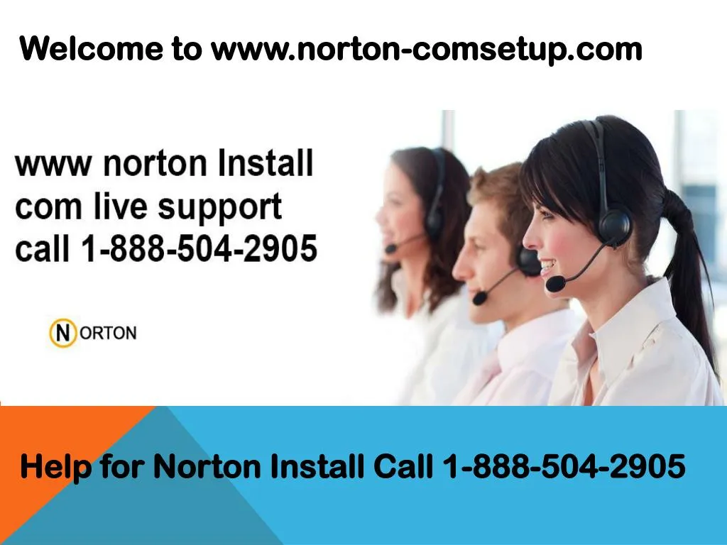 welcome to www norton comsetup com n.