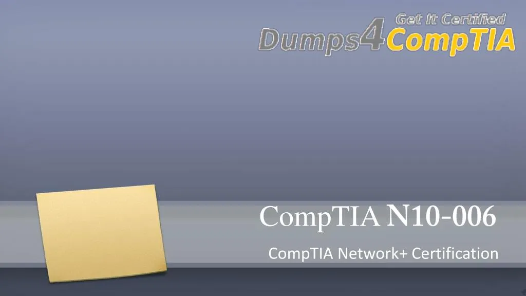 N10-008 Dump File
