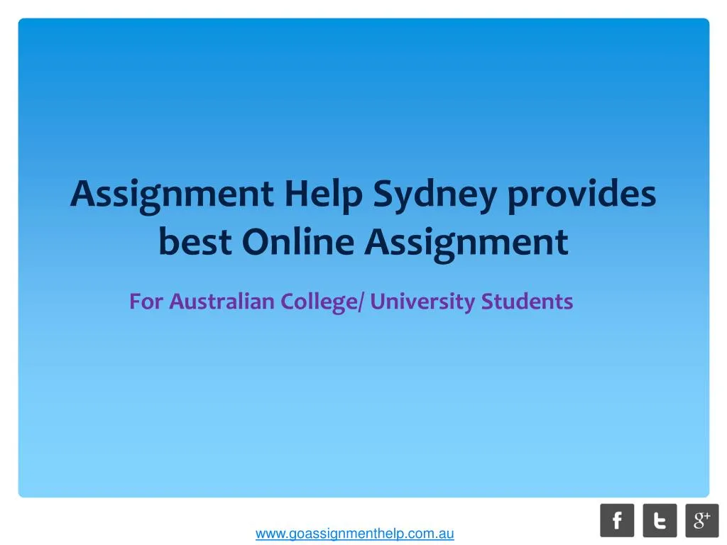 it assignment help sydney Assignmenthelp-auscom provides all academic solutions in 1 place sydney assignment help assignment help malaysia assignment help new zealand. it assignment help sydney Assignmenthelp-auscom provides all academic solutions in 1 place sydney assignment help assignment help malaysia assignment help new zealand.