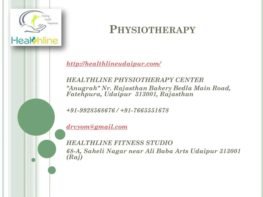 ppt-physiotherapy-powerpoint-presentation-free-download-id-7704306