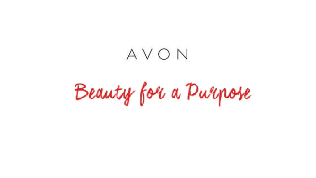 Makeup Avon Malaysia  Saubhaya Makeup