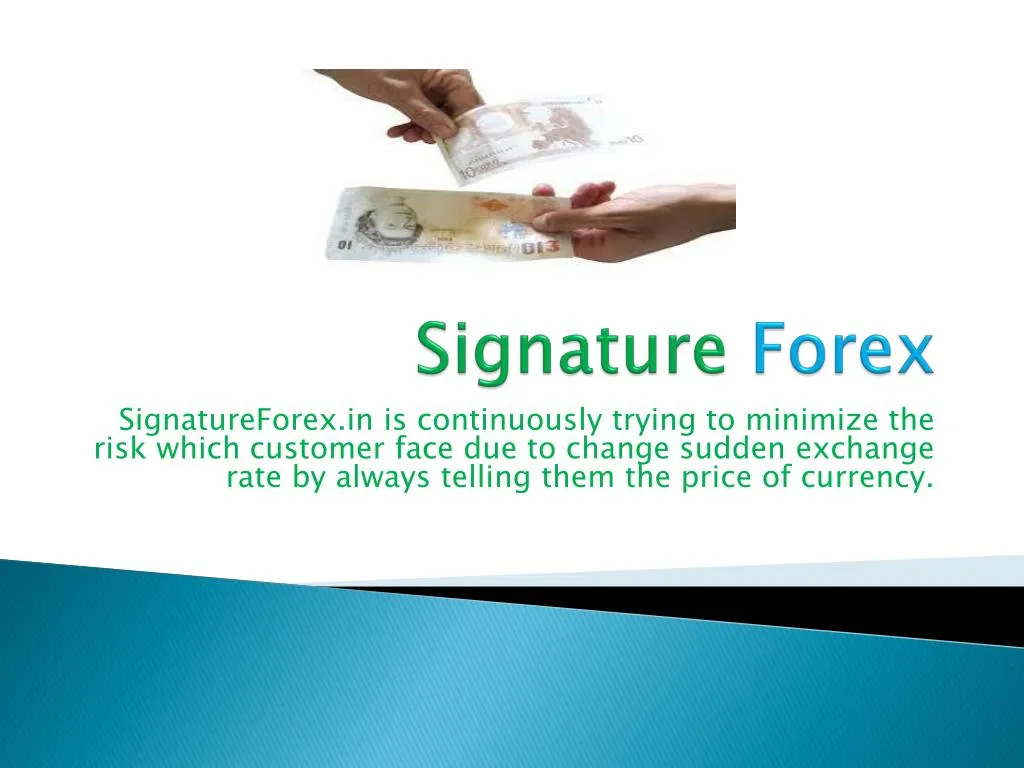 Ppt Foreign Exchange In Delhi Powerpoint Presentation Id 7705233 - 