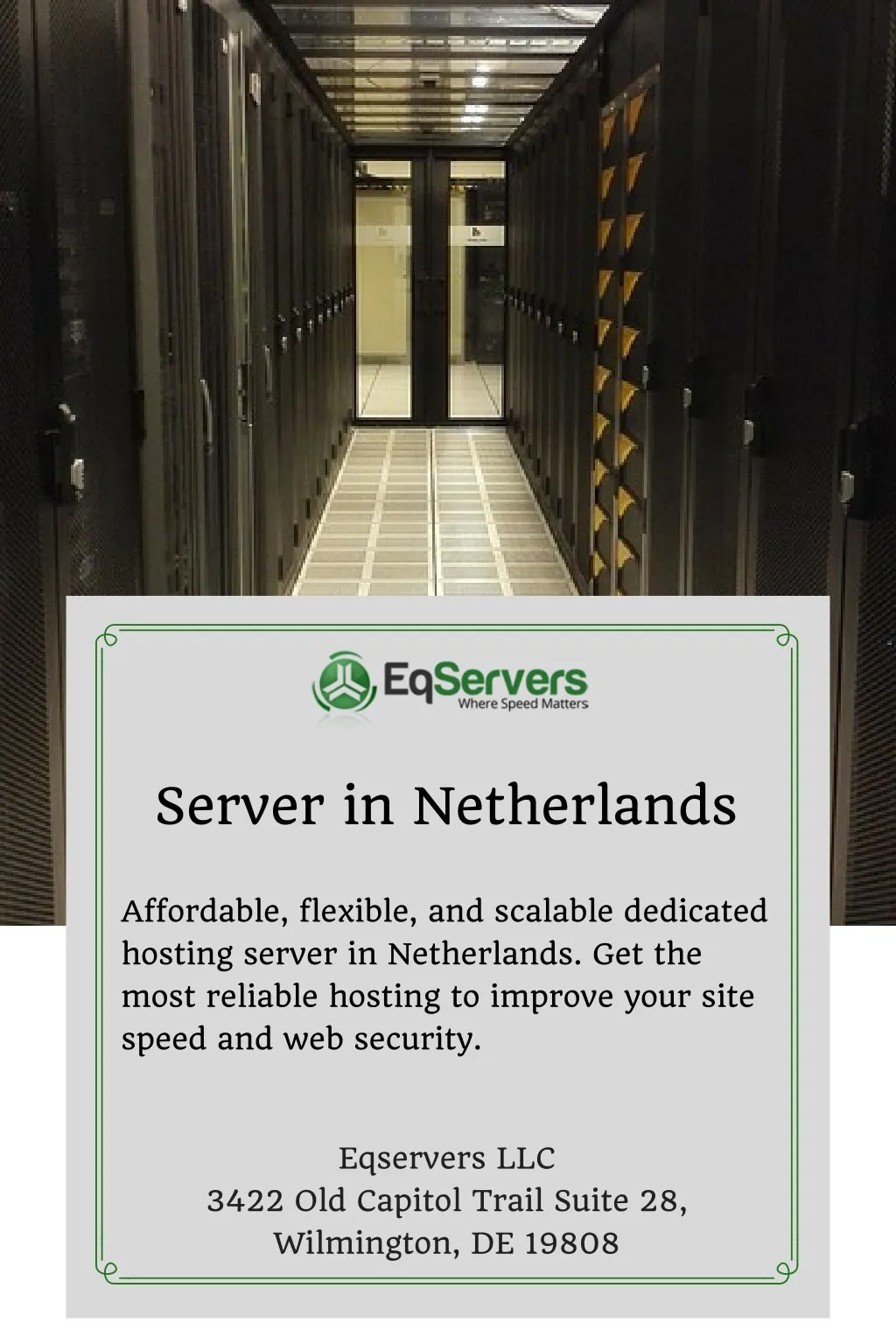 Ppt Server In Netherlands Powerpoint Presentation Free Download Images, Photos, Reviews