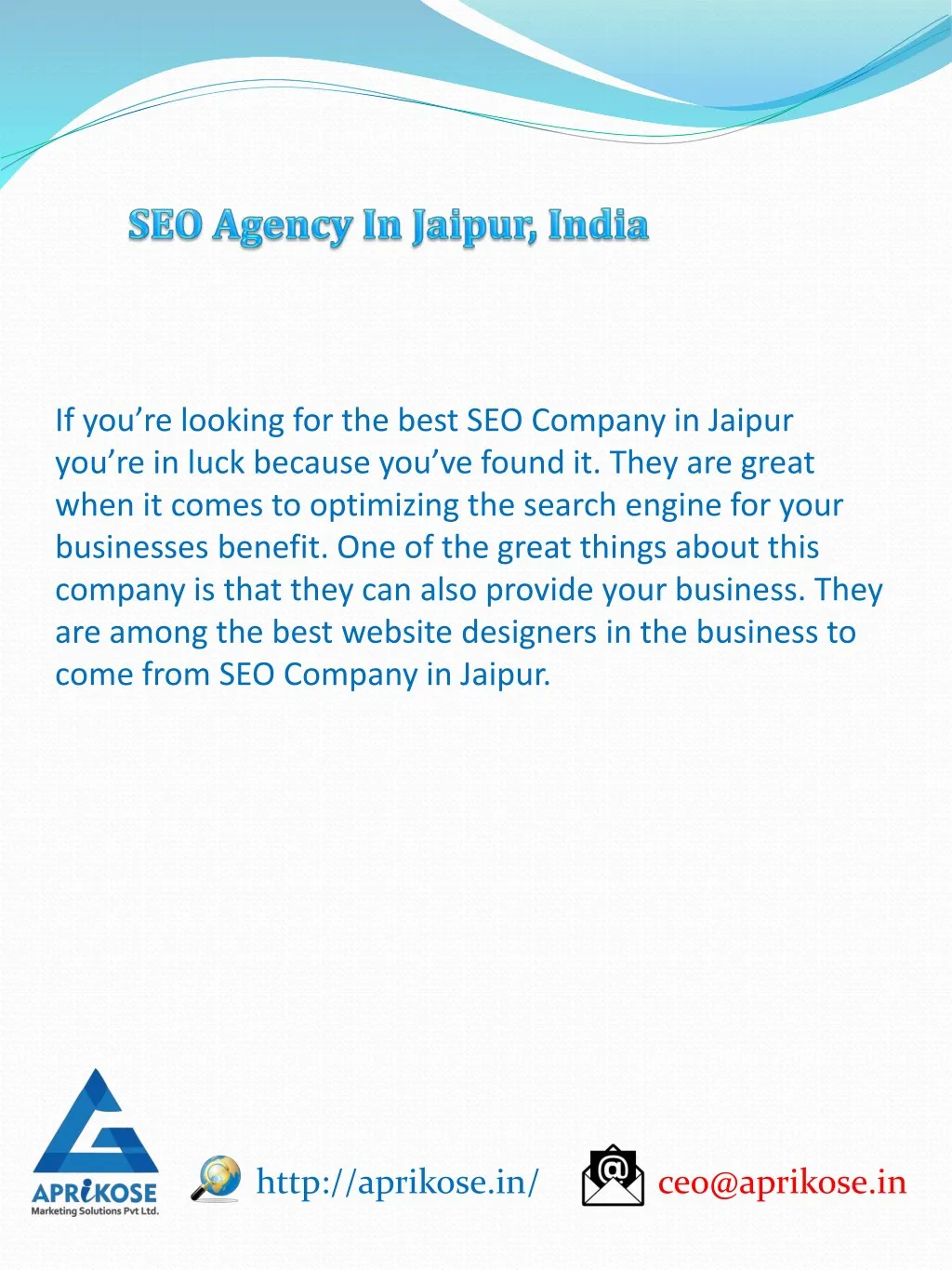if you re looking for the best seo company n.