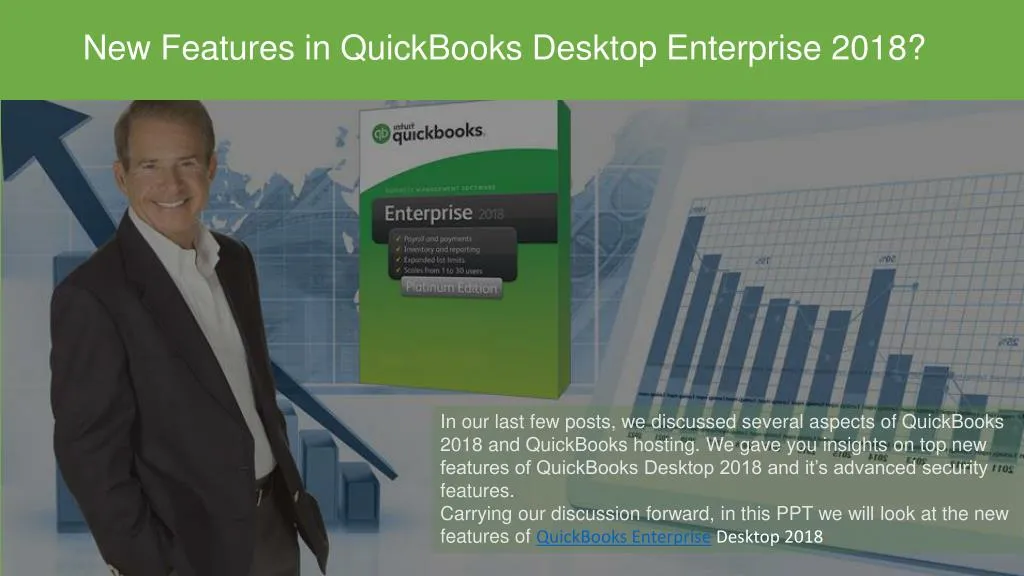 does quickbooks 2018 desktop expire