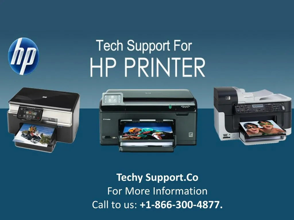 techy support co for more information call n.