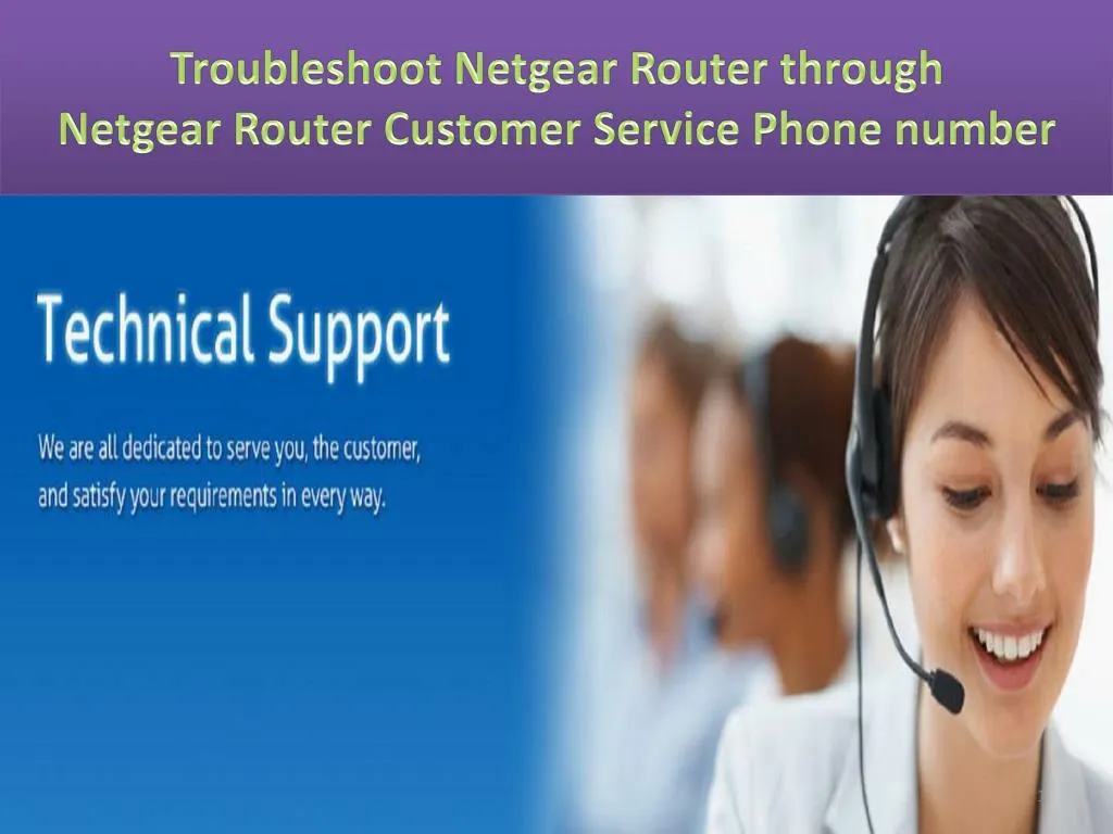 medialink router customer service medialink router customer service