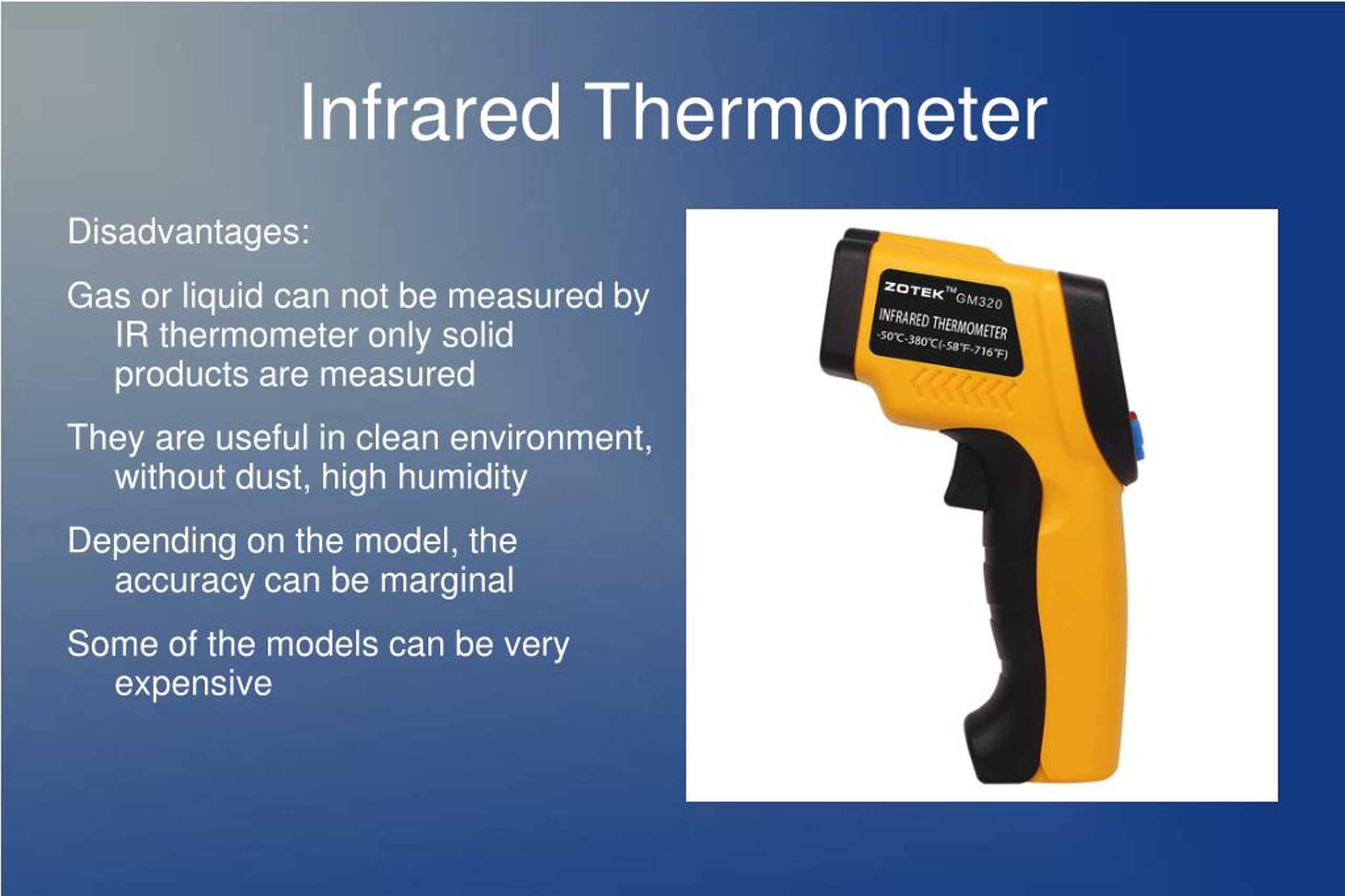 https://image4.slideserve.com/7707818/infrared-thermometer-2-l.jpg