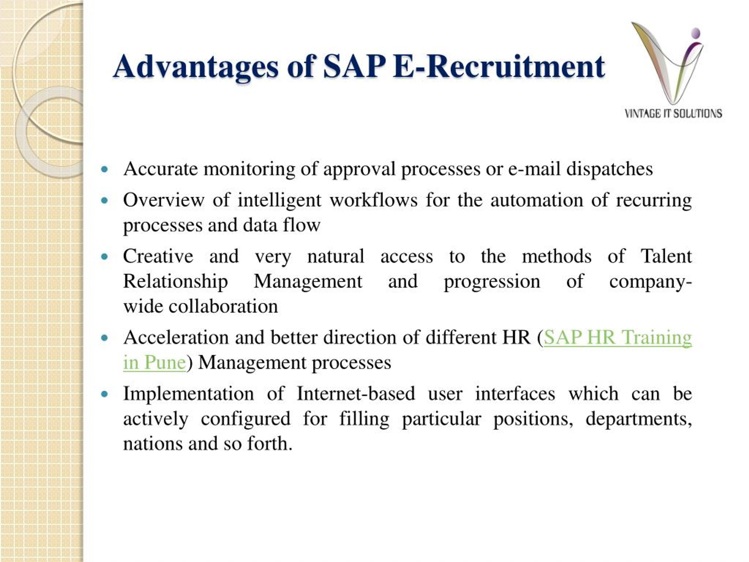 ppt-sap-e-recruitment-ppt-powerpoint-presentation-free-download-id-7707852