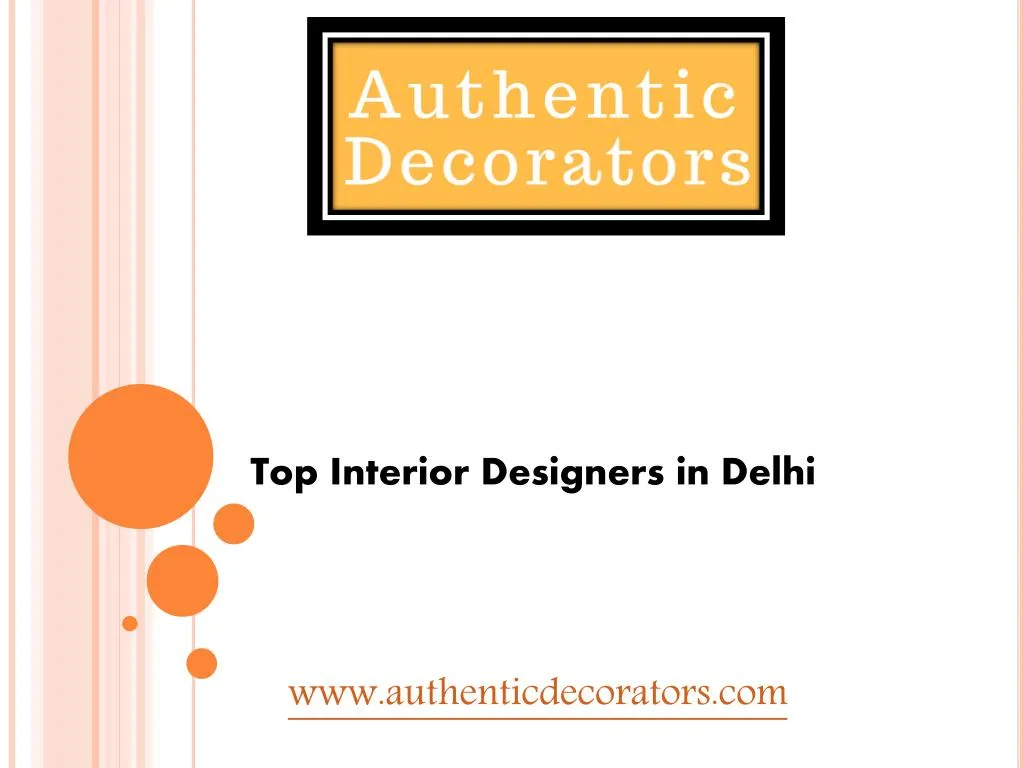 top interior designers in delhi n.