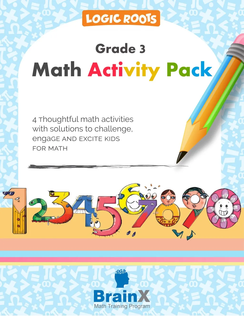 ppt-3rd-grade-math-worksheets-powerpoint-presentation-free-download-id-7709735