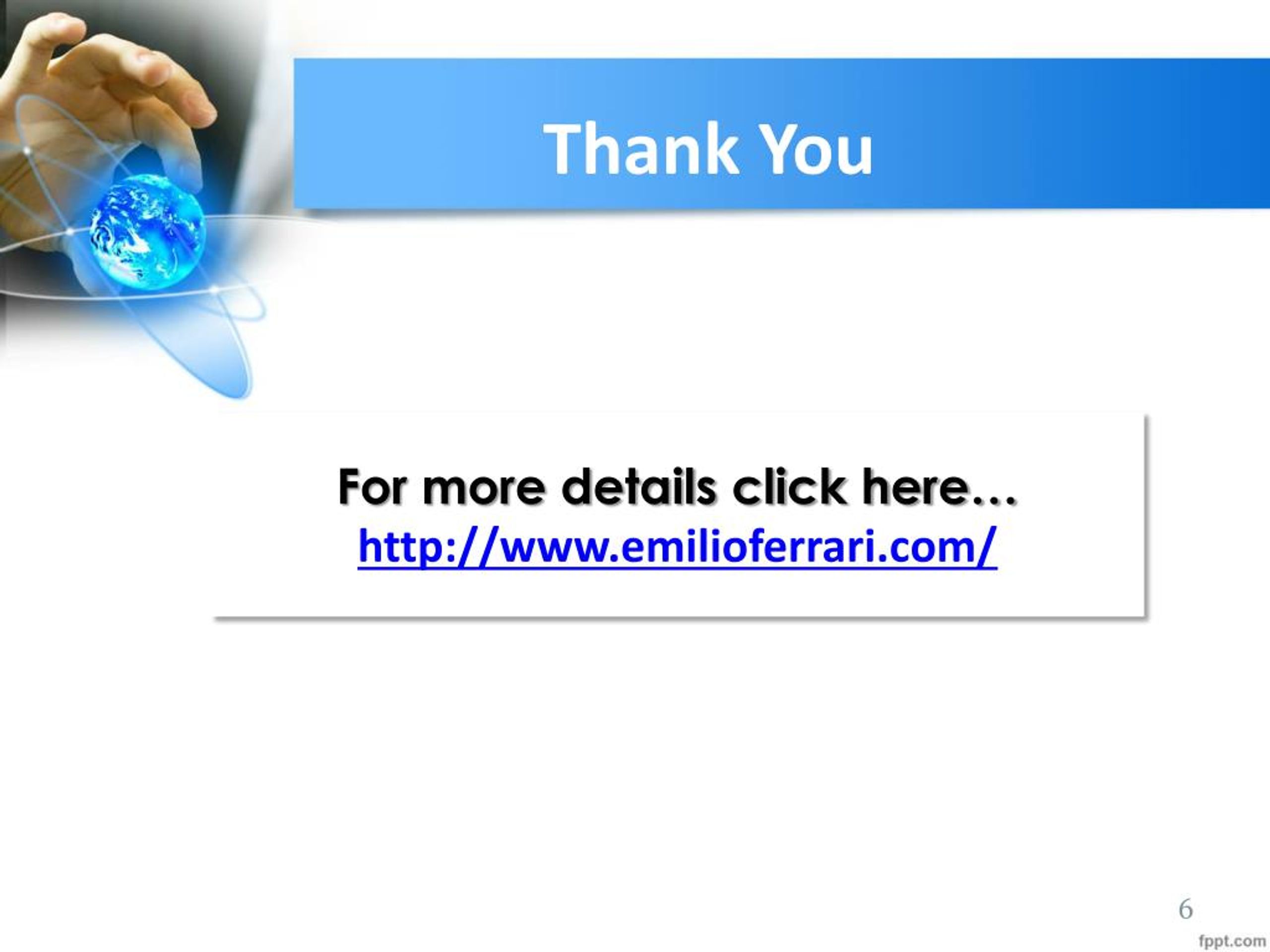 PPT What Does A Production Director Do Emilio Ferrari PowerPoint 