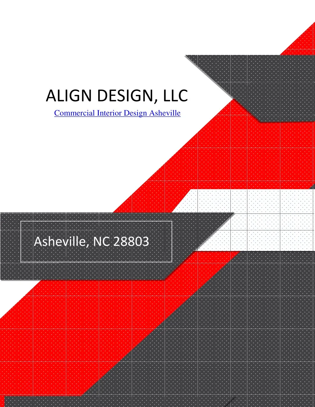 align design llc commercial interior design n.