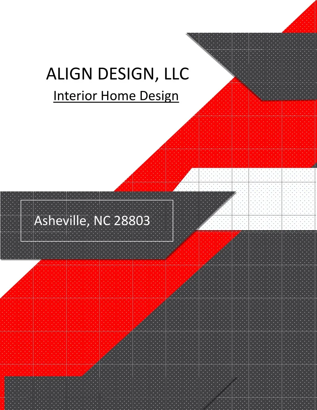 align design llc interior home design n.