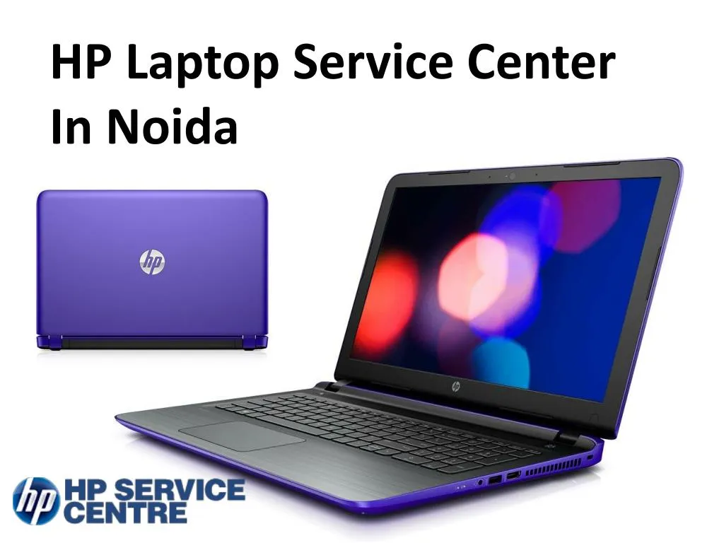 hp laptop action center hp laptop action center
