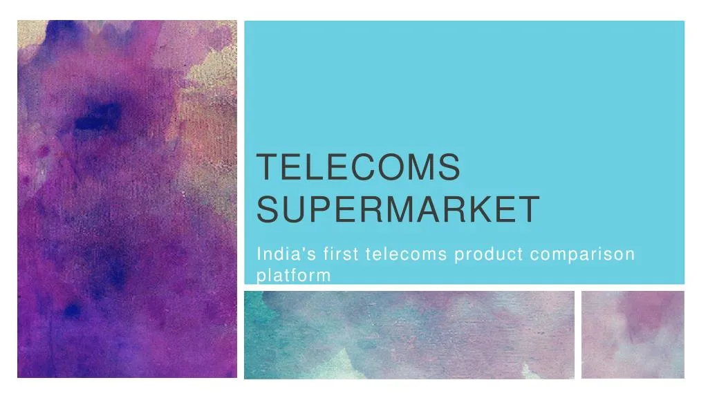 ppt-telecoms-supermarket-india-powerpoint-presentation-free-download