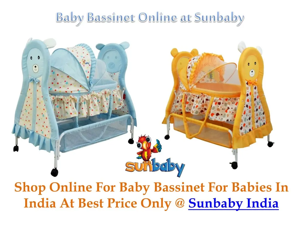 shop online for baby bassinet for babies in india n.