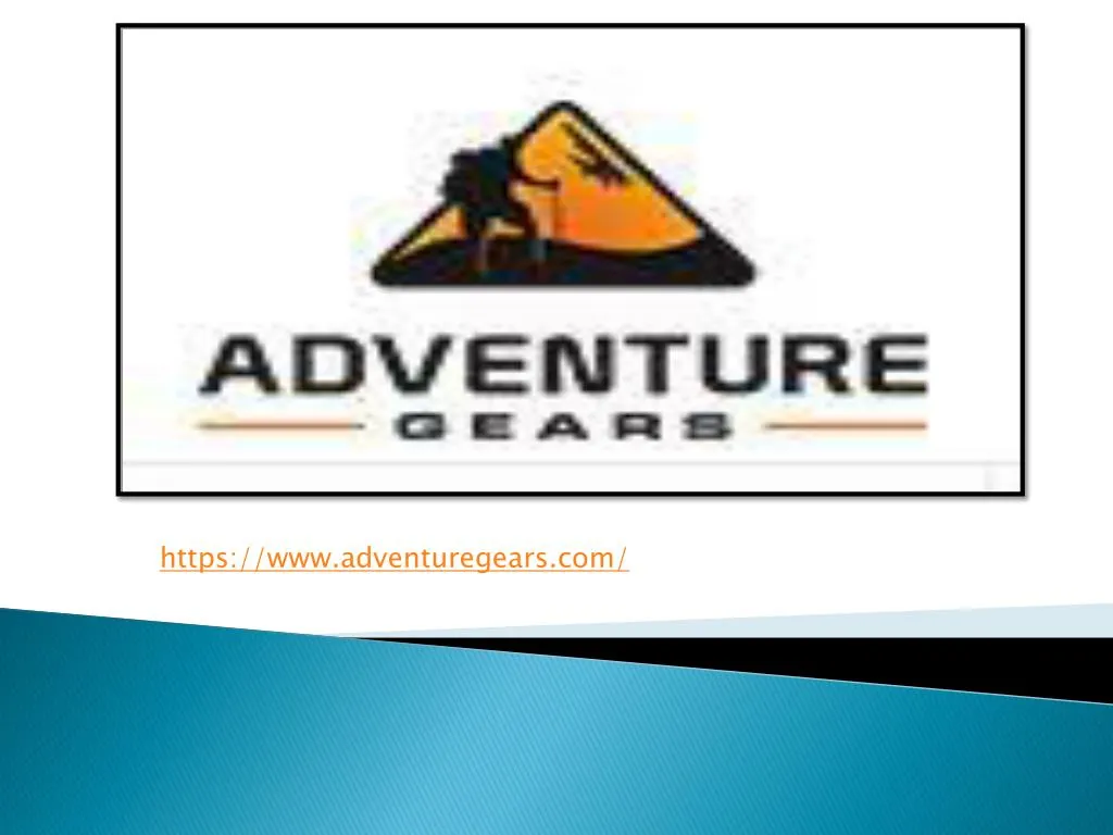 https www adventuregears com n.