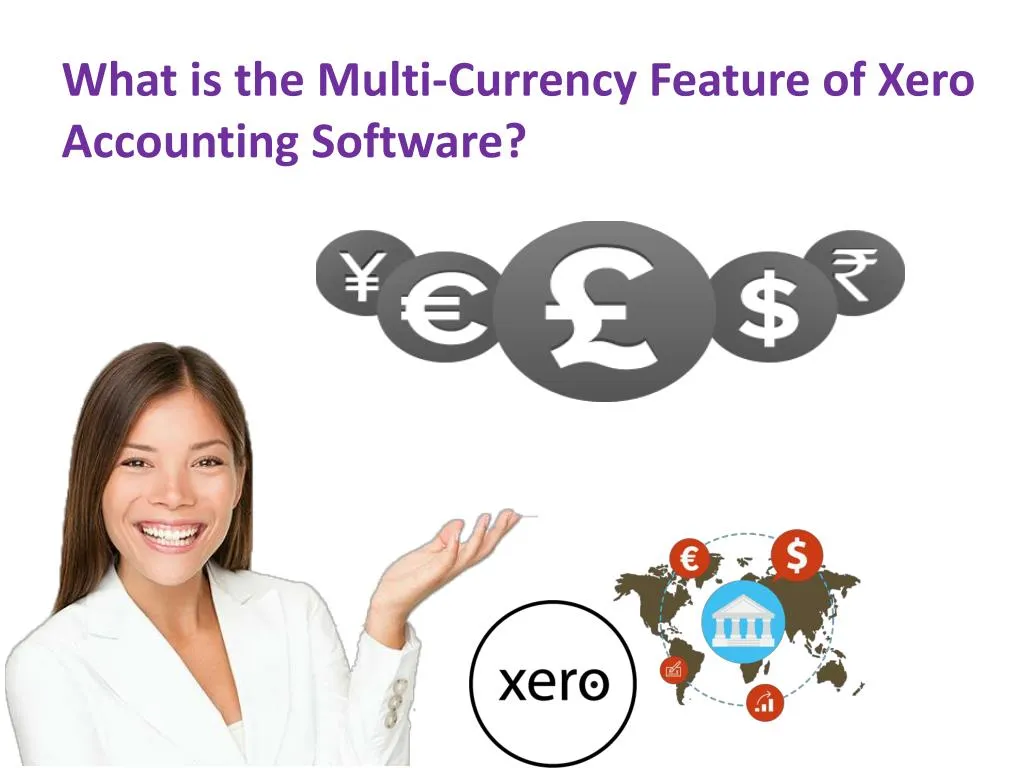 xero accounting software download xero accounting software download