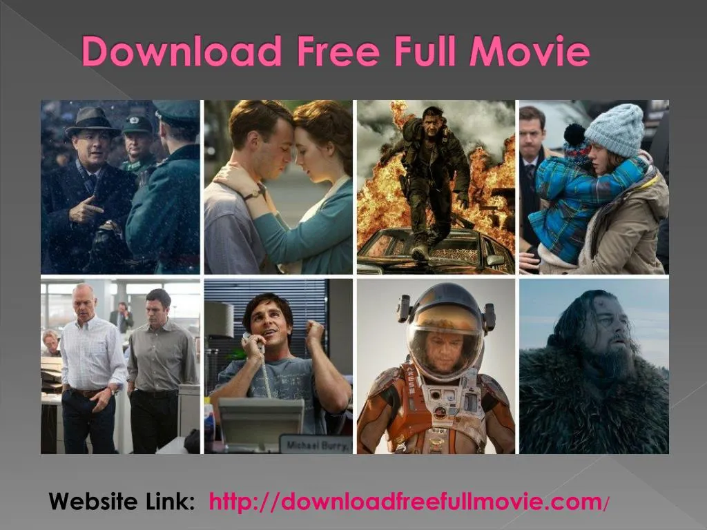 download free full movie n.