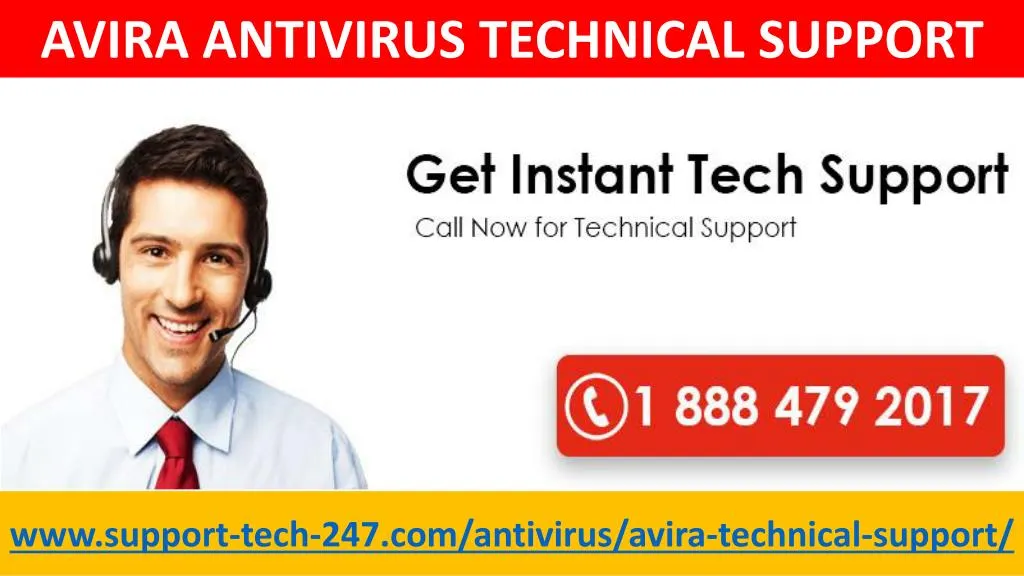 avira antivirus technical support n.