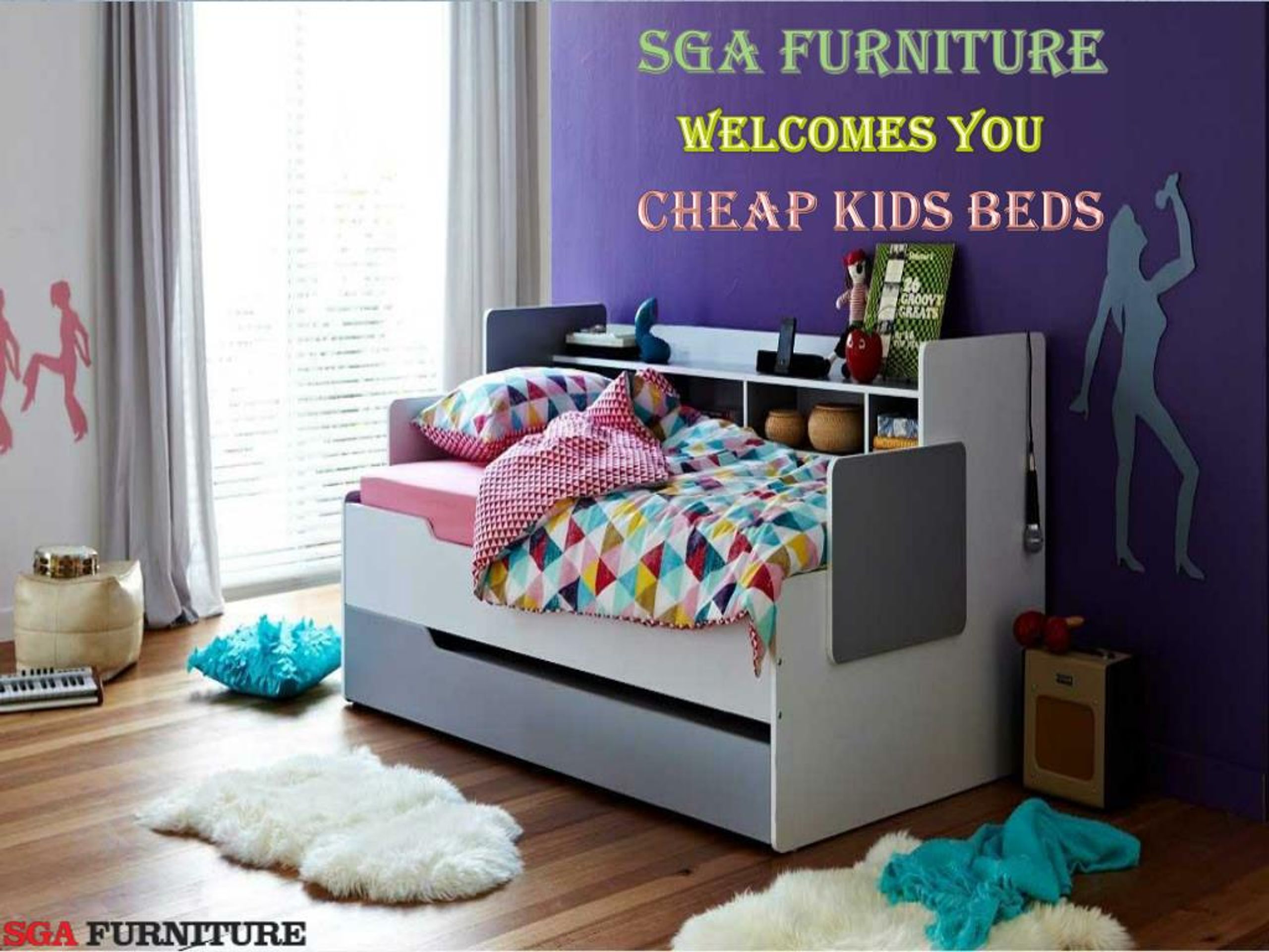 Cheap furniture clearance for kids